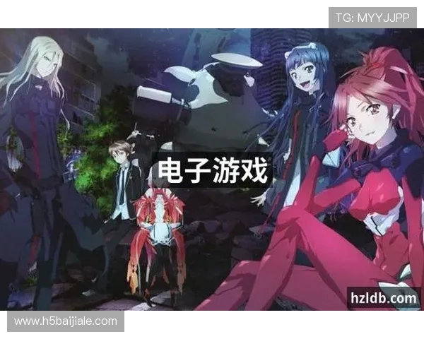 专业玩家必看电子真人游戏平台推荐排行榜优质平台推荐理由与用户评价汇总