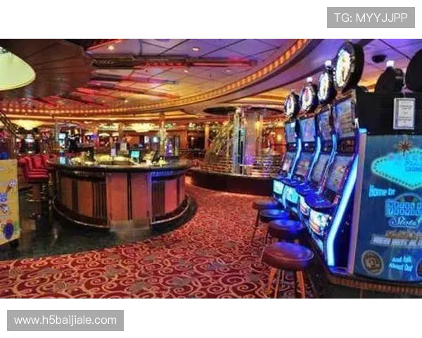 掌握百家乐稳赢技巧打法提升赌场赢钱的实用方法