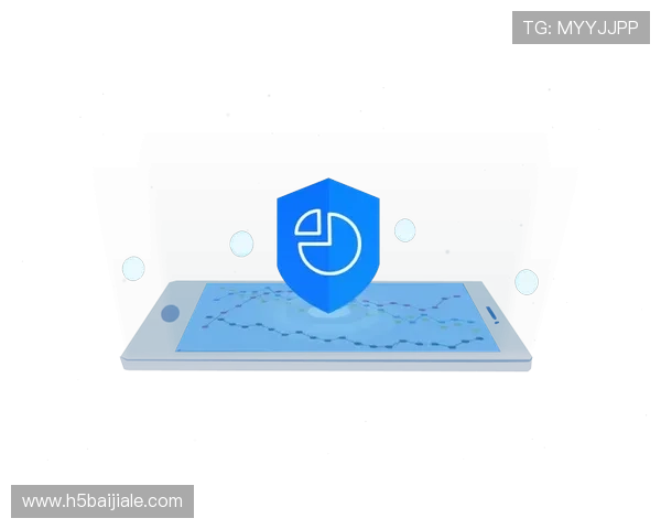 星空体育真人登录遇到问题怎么办？详细解决方案与常见问题解答指南