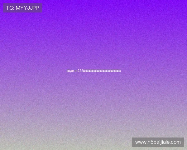 亚星yaxin222百家乐新手入门指南帮助新手快速掌握游戏规则与技巧