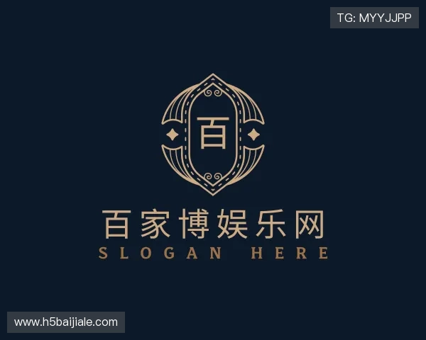 认识百家博娱乐网